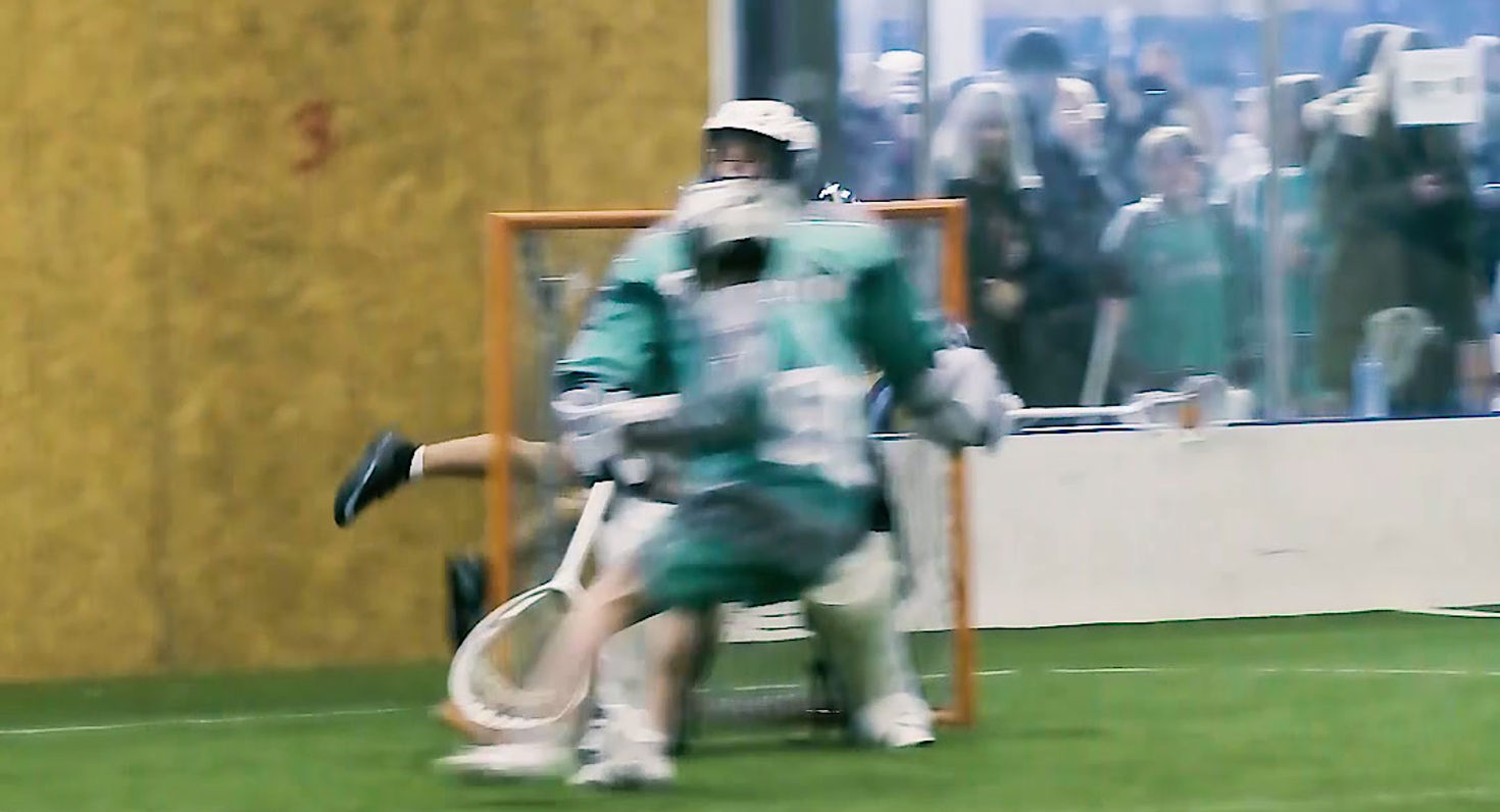 Tristate_Dunk_Goal_Day1_1